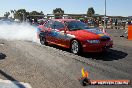 LS1 Nationals 2008 - HPH_0822